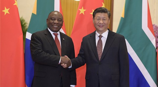 ???, ???? ??? ???? ????