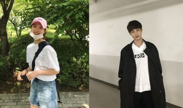 ?????? ??? ????, '??? 2? ??'