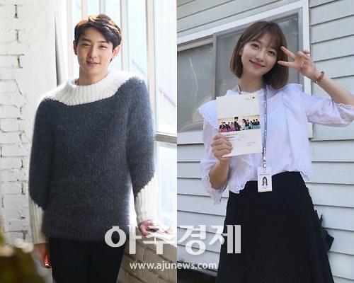 ?????? ??? ????, '??? 2? ??'