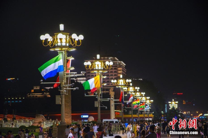 中 ??? ??? ??? ???? ???? ?? ??