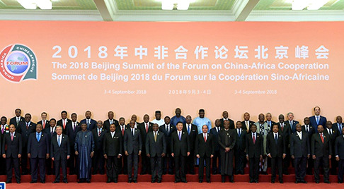 ‘??-???? ????’ ??? ???? ??? ??