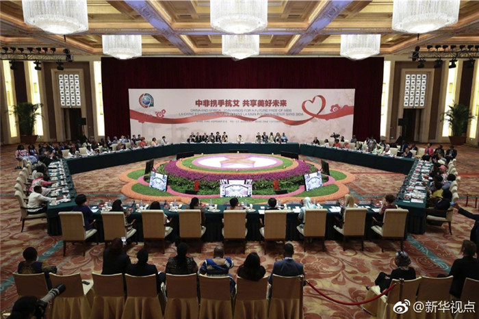 ???? ??, ?-???? ??? ?? ?? ??