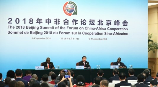 ???, ?-? ???? ??? ??? ??? ?? ???? ??