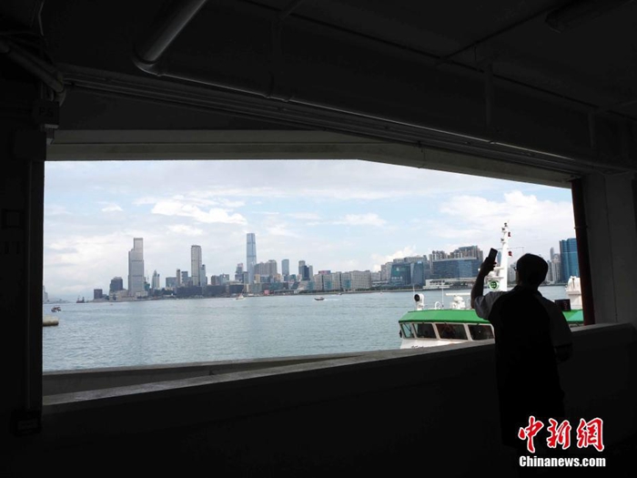 ?? ‘?? ??’ ??, ???? ?? ??? ‘?????’