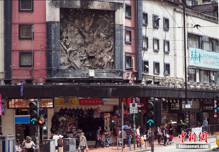 ?? ‘?? ??’ ??, ???? ?? ??? ‘?????’