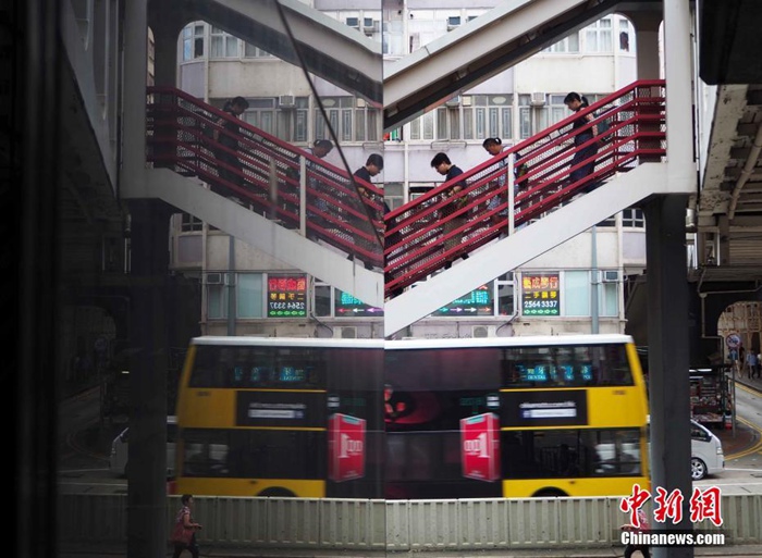 ?? ‘?? ??’ ??, ???? ?? ??? ‘?????’