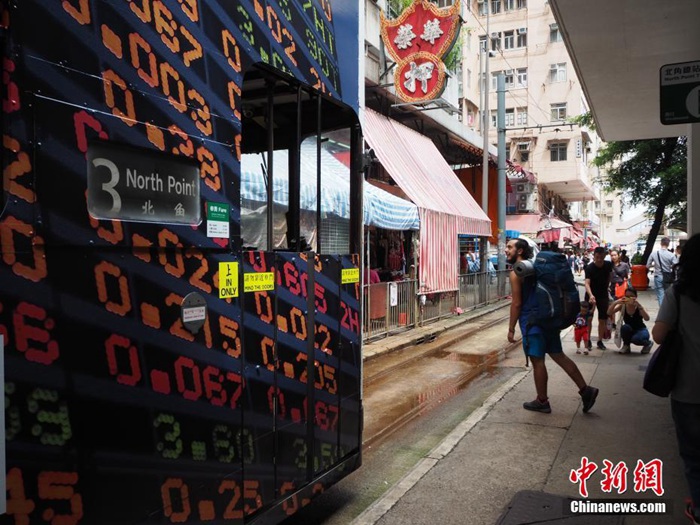 ?? ‘?? ??’ ??, ???? ?? ??? ‘?????’