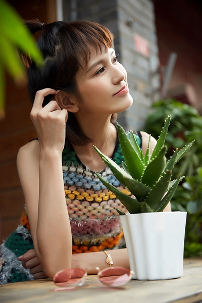 ??? ??? ?? ??, ???? ??? ?? ?? ??!