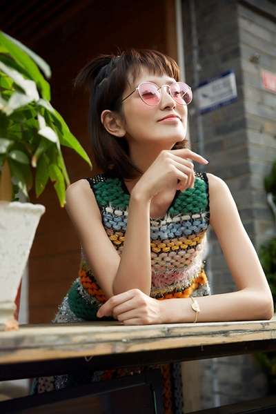 ??? ??? ?? ??, ???? ??? ?? ?? ??!