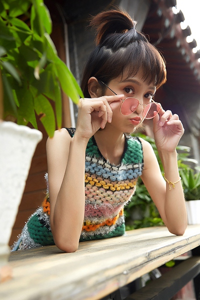 ??? ??? ?? ??, ???? ??? ?? ?? ??!