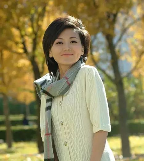 中 CCTV ?? ?????? ???? ???, ??? ?? ?? ????? 