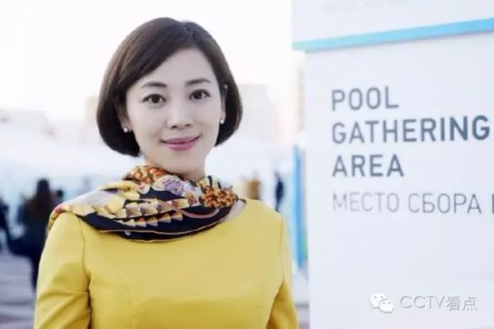 中 CCTV ?? ?????? ???? ???, ??? ?? ?? ????? 