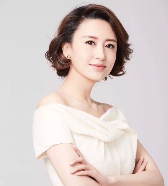 中 CCTV ?? ?????? ???? ???, ??? ?? ?? ????? 