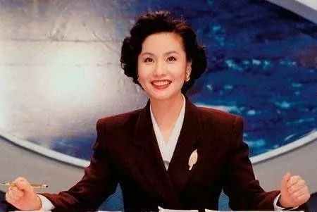 中 CCTV ?? ?????? ???? ???, ??? ?? ?? ????? 