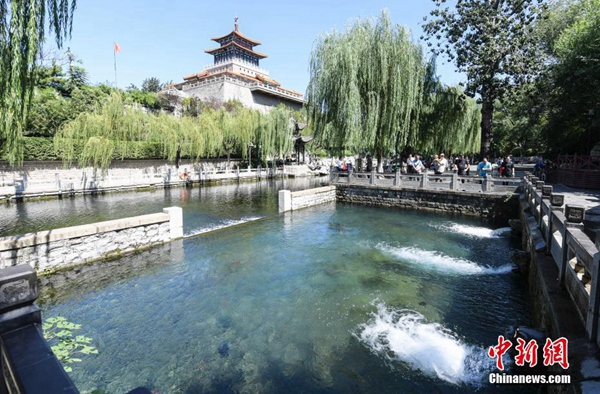 15?? ??? ?? ‘?? 4? ??’