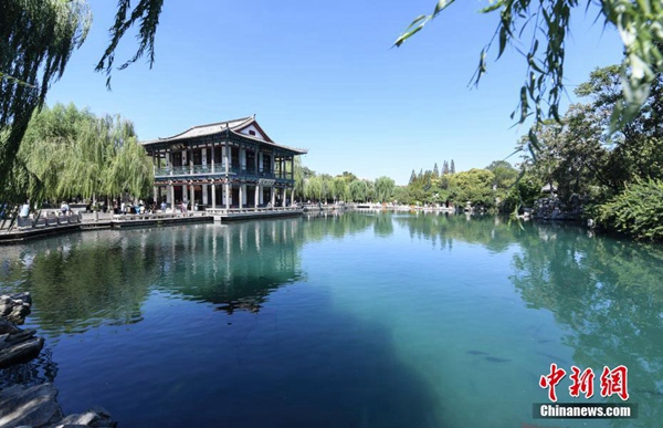 15?? ??? ?? ‘?? 4? ??’