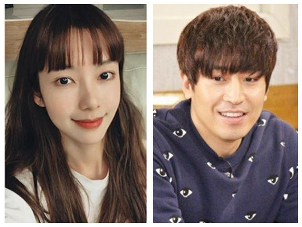 ???, ??? ????? ??…??? ????