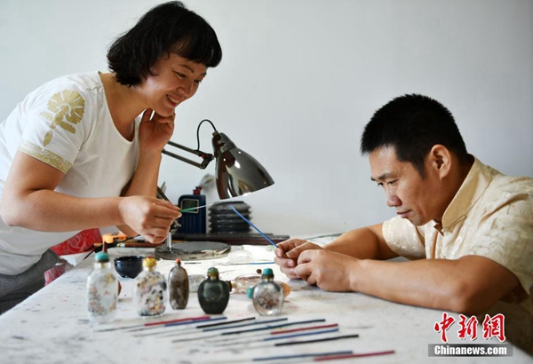 ??? ? ??? ?? ? 167??? ??? ??? ??? ??? ??