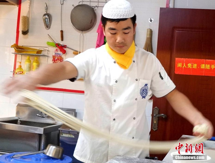 ?? ??? ??? ??? ?? ??, ???? ??? ????