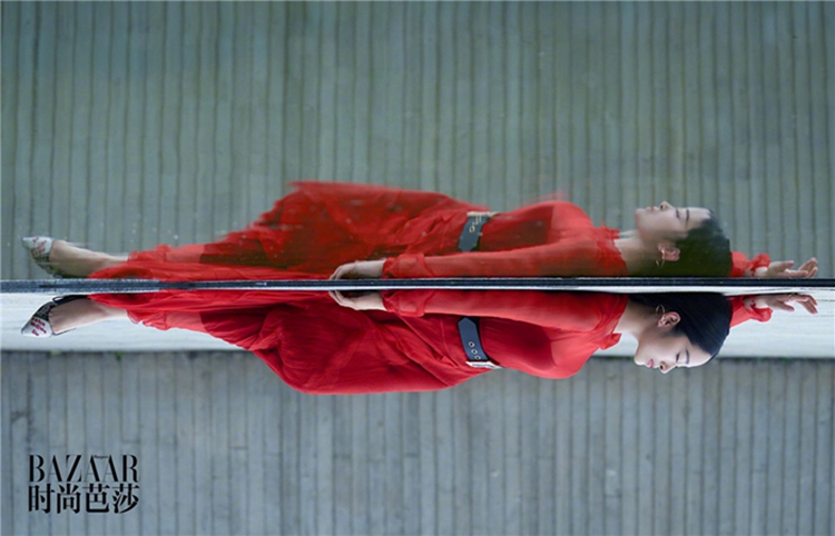 ????, ??? ?? ??? ?? ???? ‘??’ ??