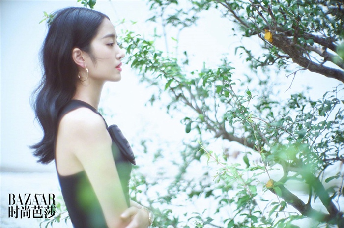 ????, ??? ?? ??? ?? ???? ‘??’ ??