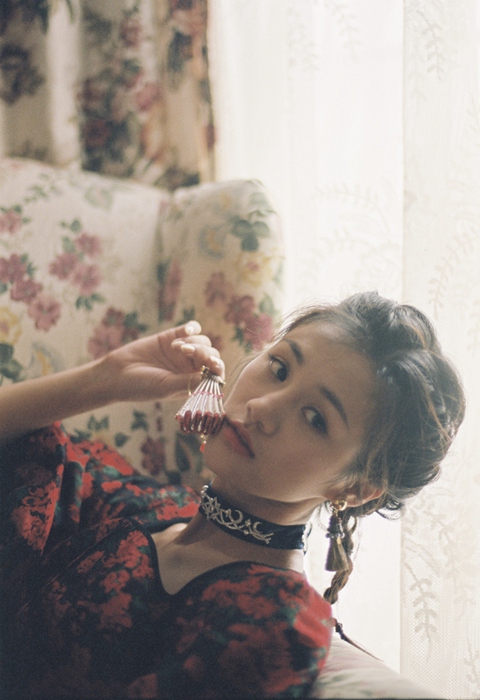 ??? ?? ?? ??, ?? ?? ?? ??? ???? ?? 