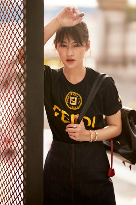 ??? ?? ?? ??, ?? ??? ??