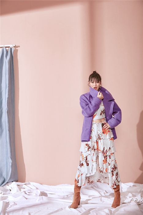 ??? ?? ?? ??, ?? ??? ??