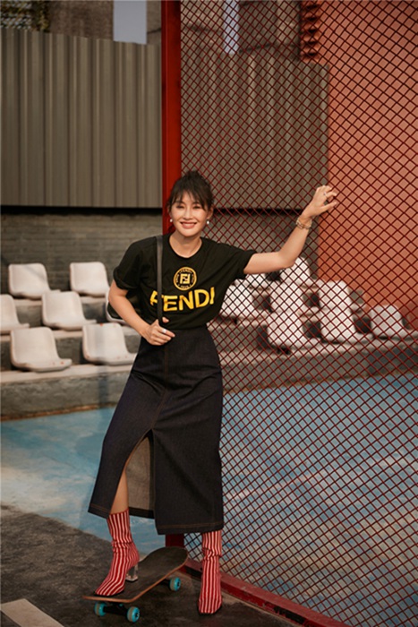 ??? ?? ?? ??, ?? ??? ??