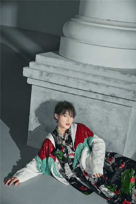 ??? ?? ?? ??, ?? ??? ??