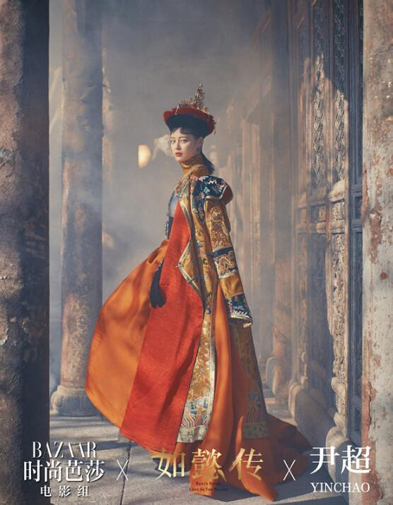 ?? ‘???’ ?? ????, ??? ????? ????