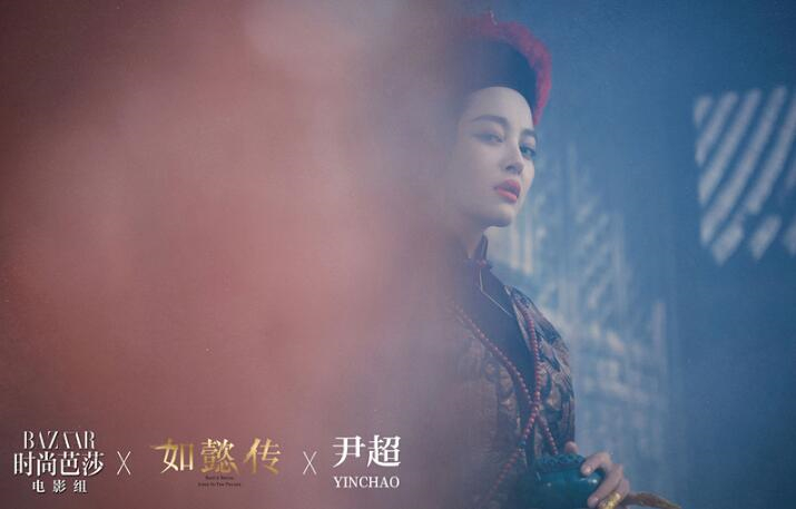 ?? ‘???’ ?? ????, ??? ????? ????