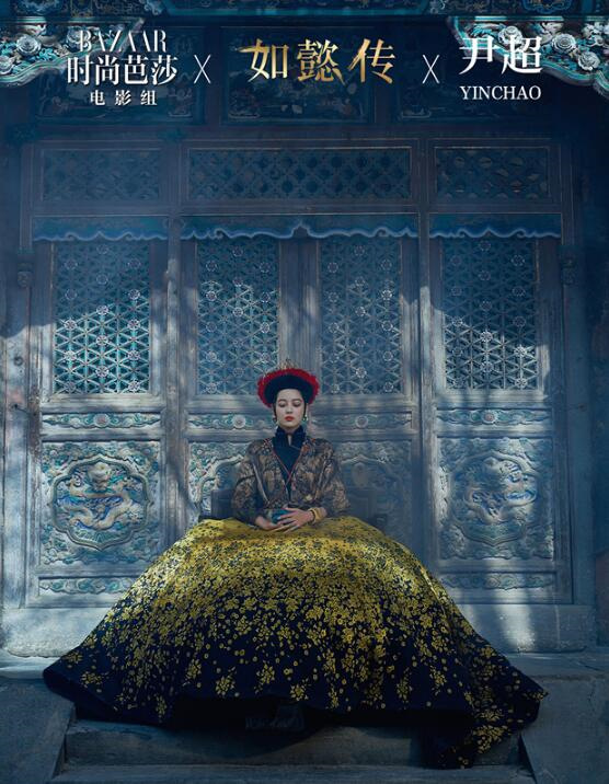 ?? ‘???’ ?? ????, ??? ????? ????