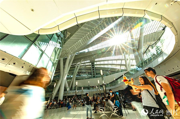 ???-??-?? ??? ??? ??