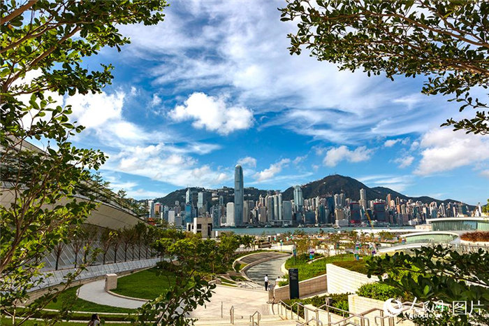 ???-??-?? ??? ??? ??