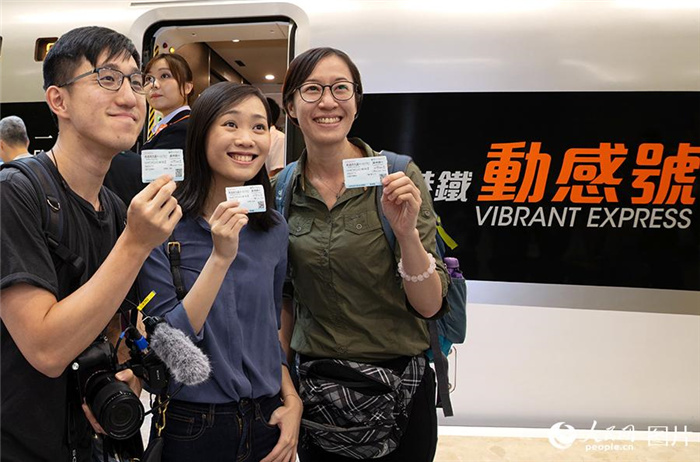 ???-??-?? ??? ??? ??