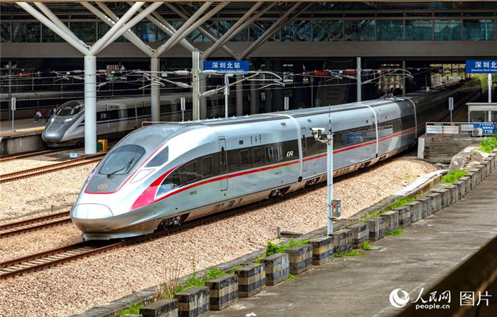 ???-??-?? ??? ??? ??