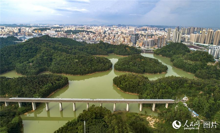 ???-??-?? ??? ??? ??