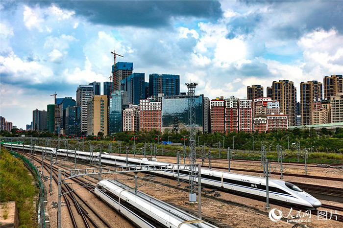 ???-??-?? ??? ??? ??