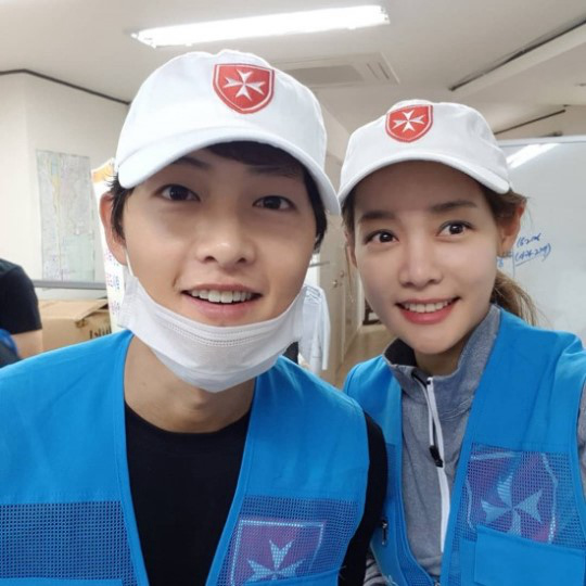 ???? ??? ?? ???, ?? ?? ???? ?? ?? ??