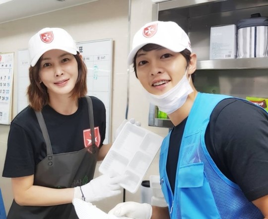 ???? ??? ?? ???, ?? ?? ???? ?? ?? ??