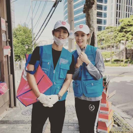 ???? ??? ?? ???, ?? ?? ???? ?? ?? ??