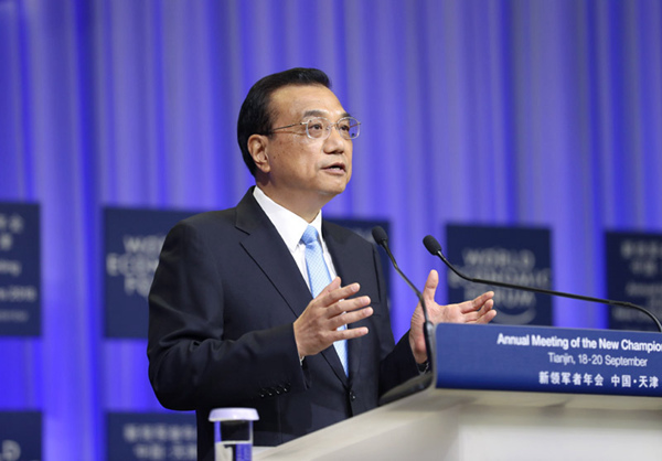 ???(李克強) ?? ??? ??? ?? 19? ???? ?? ?12? ?? ?????? ??? ?? ?? ??? ??? ?? ?? ??? ????. [?? ??=?????]