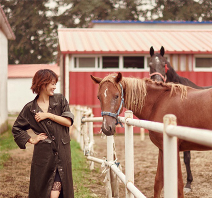 ??? ??, ???-???? ???? 2018 ?? ??