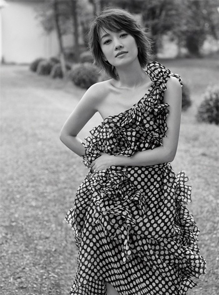 ??? ??, ???-???? ???? 2018 ?? ??