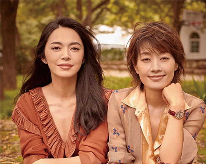 ??? ??, ???-???? ???? 2018 ?? ??