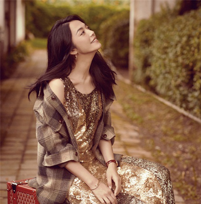 ??? ??, ???-???? ???? 2018 ?? ??