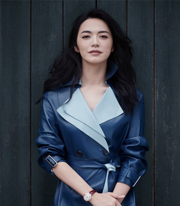 ??? ??, ???-???? ???? 2018 ?? ??