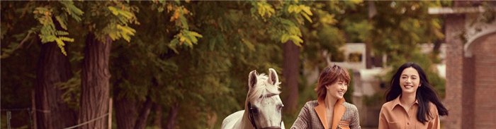 ??? ??, ???-???? ???? 2018 ?? ??