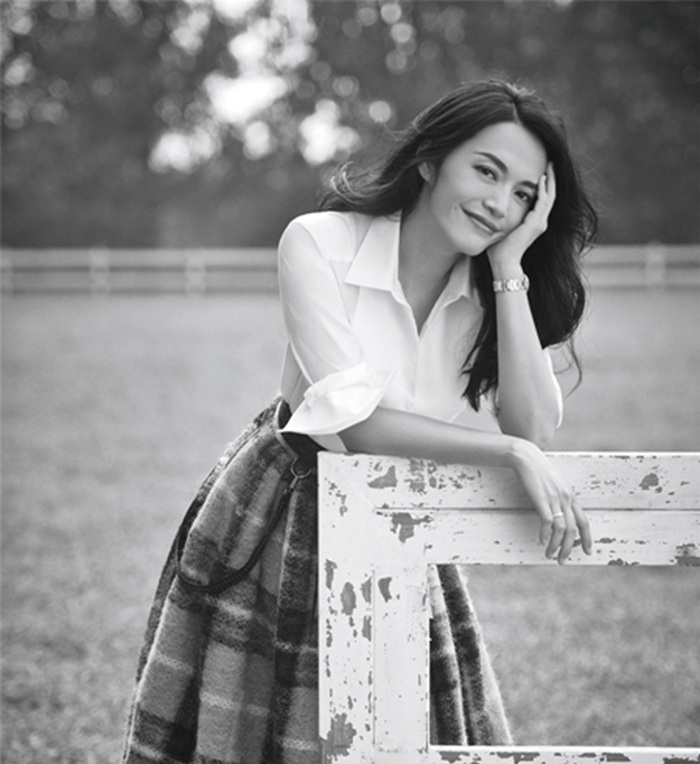 ??? ??, ???-???? ???? 2018 ?? ??